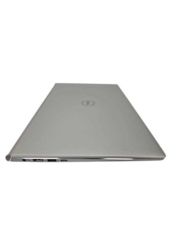 DELL Inspiron 7400 i7-1165G7 16GB 512 SSD 14,5
